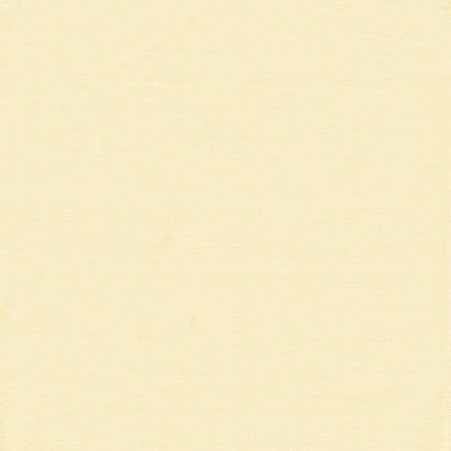 LEE JOFA 2020110.1614.0 AREZZO WHEAT Fabric - Eade's Wallpaper