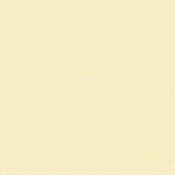 LEE JOFA 2020110.1614.0 AREZZO WHEAT Fabric - Eade's Wallpaper