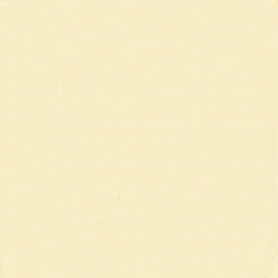 LEE JOFA 2020110.1614.0 AREZZO WHEAT Fabric - Eade's Wallpaper