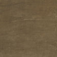 LEE JOFA 2020110.164.0 AREZZO HAZEL Fabric - Eade's Wallpaper
