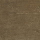 LEE JOFA 2020110.164.0 AREZZO HAZEL Fabric - Eade's Wallpaper