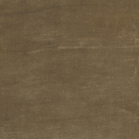 LEE JOFA 2020110.164.0 AREZZO HAZEL Fabric - Eade's Wallpaper