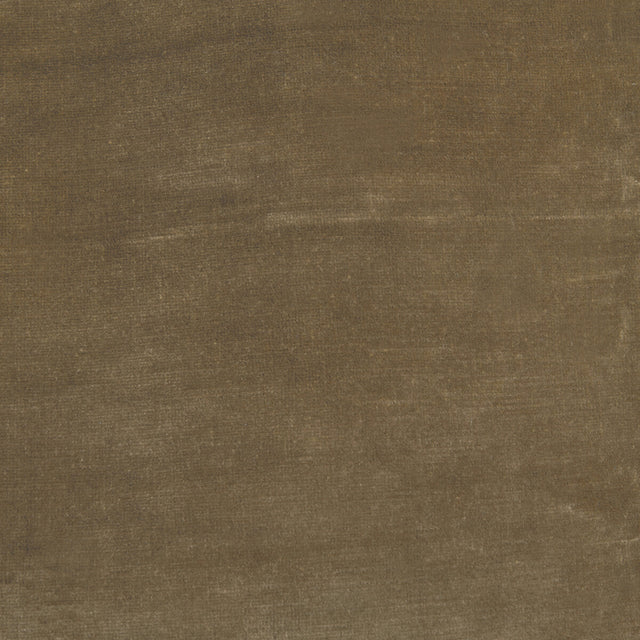 LEE JOFA 2020110.164.0 AREZZO HAZEL Fabric - Eade's Wallpaper
