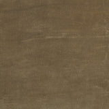 LEE JOFA 2020110.164.0 AREZZO HAZEL Fabric - Eade's Wallpaper