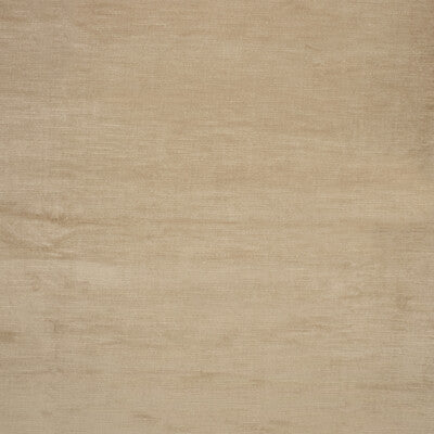 LEE JOFA 2020110.16.0 AREZZO LINEN Fabric - Eade's Wallpaper