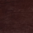 LEE JOFA 2020110.24.0 AREZZO RUST Fabric - Eade's Wallpaper