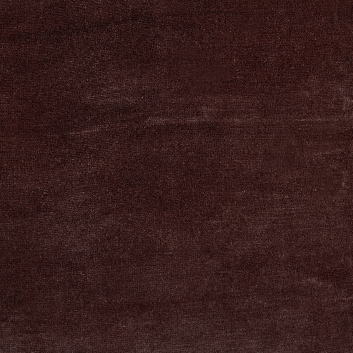 LEE JOFA 2020110.24.0 AREZZO RUST Fabric - Eade's Wallpaper