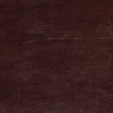 LEE JOFA 2020110.24.0 AREZZO RUST Fabric - Eade's Wallpaper