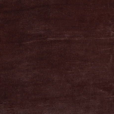 LEE JOFA 2020110.24.0 AREZZO RUST Fabric - Eade's Wallpaper