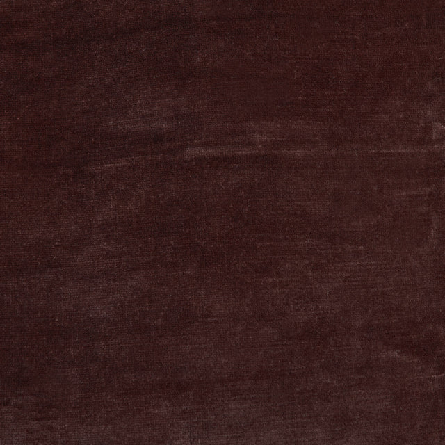 LEE JOFA 2020110.24.0 AREZZO RUST Fabric - Eade's Wallpaper