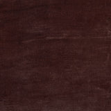 LEE JOFA 2020110.24.0 AREZZO RUST Fabric - Eade's Wallpaper