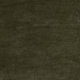 LEE JOFA 2020110.304.0 AREZZO BRACKEN Fabric - Eade's Wallpaper