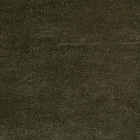 LEE JOFA 2020110.304.0 AREZZO BRACKEN Fabric - Eade's Wallpaper
