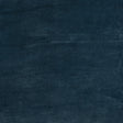 LEE JOFA 2020110.5.0 AREZZO OCEAN Fabric - Eade's Wallpaper
