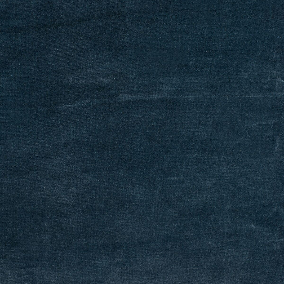 LEE JOFA 2020110.5.0 AREZZO OCEAN Fabric - Eade's Wallpaper