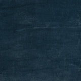 LEE JOFA 2020110.5.0 AREZZO OCEAN Fabric - Eade's Wallpaper