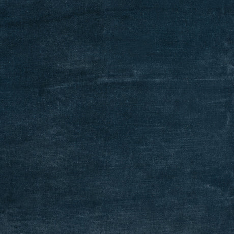 LEE JOFA 2020110.5.0 AREZZO OCEAN Fabric - Eade's Wallpaper