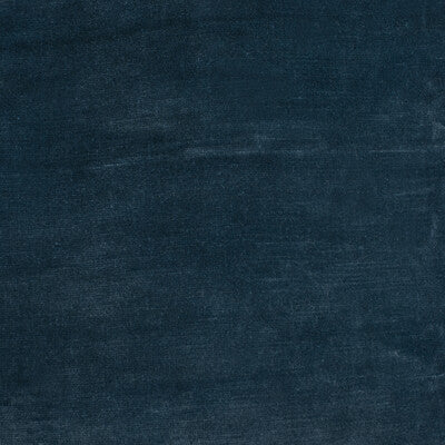 LEE JOFA 2020110.5.0 AREZZO OCEAN Fabric - Eade's Wallpaper