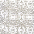 LEE JOFA 2020113.133.0 BAMBOO CANE CELADON Fabric - Eade's Wallpaper