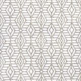 LEE JOFA 2020113.133.0 BAMBOO CANE CELADON Fabric - Eade's Wallpaper