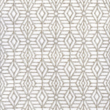 LEE JOFA 2020113.133.0 BAMBOO CANE CELADON Fabric - Eade's Wallpaper