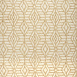 LEE JOFA 2020114.1616.0 BAMBOO CANE BEIGE/ECRU Fabric - Eade's Wallpaper