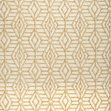 LEE JOFA 2020114.1616.0 BAMBOO CANE BEIGE/ECRU Fabric - Eade's Wallpaper