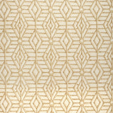 LEE JOFA 2020114.1616.0 BAMBOO CANE BEIGE/ECRU Fabric - Eade's Wallpaper