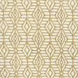 LEE JOFA 2020114.164.0 BAMBOO CANE BEIGE/WHITE Fabric - Eade's Wallpaper