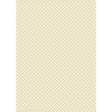 LEE JOFA 2020115.16.0 BAMBOO TRELLIS BEIGE Fabric - Eade's Wallpaper