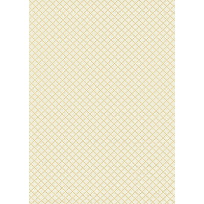 LEE JOFA 2020115.16.0 BAMBOO TRELLIS BEIGE Fabric - Eade's Wallpaper