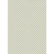 LEE JOFA 2020115.3.0 BAMBOO TRELLIS SAGE Fabric - Eade's Wallpaper