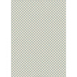 LEE JOFA 2020115.5.0 BAMBOO TRELLIS BLUE Fabric - Eade's Wallpaper