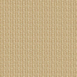 LEE JOFA 2020117.116.0 BASKET WEAVE BEIGE Fabric - Eade's Wallpaper