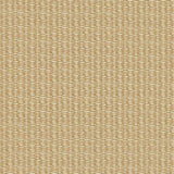 LEE JOFA 2020117.116.0 BASKET WEAVE BEIGE Fabric - Eade's Wallpaper