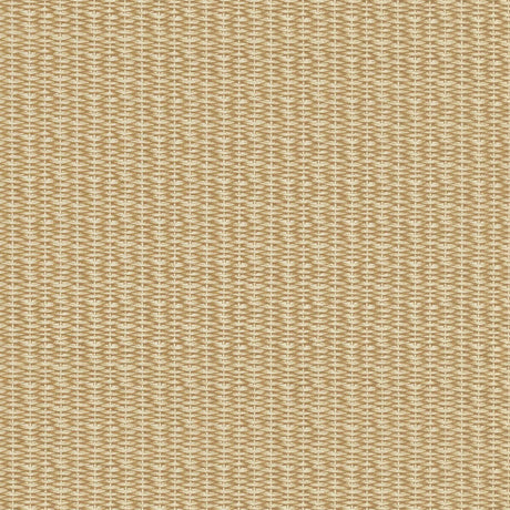 LEE JOFA 2020117.116.0 BASKET WEAVE BEIGE Fabric - Eade's Wallpaper