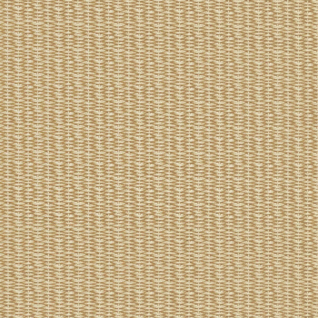 LEE JOFA 2020117.116.0 BASKET WEAVE BEIGE Fabric - Eade's Wallpaper