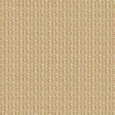 LEE JOFA 2020117.116.0 BASKET WEAVE BEIGE Fabric - Eade's Wallpaper