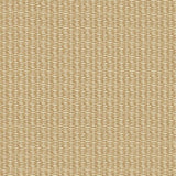 LEE JOFA 2020117.116.0 BASKET WEAVE BEIGE Fabric - Eade's Wallpaper
