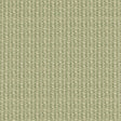 LEE JOFA 2020117.3.0 BASKET WEAVE SAGE Fabric - Eade's Wallpaper
