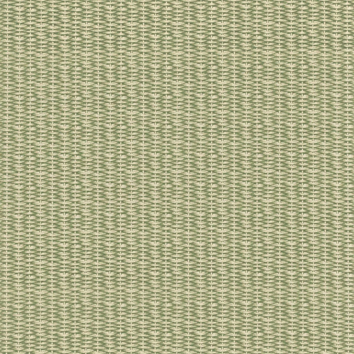 LEE JOFA 2020117.3.0 BASKET WEAVE SAGE Fabric - Eade's Wallpaper