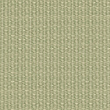 LEE JOFA 2020117.3.0 BASKET WEAVE SAGE Fabric - Eade's Wallpaper