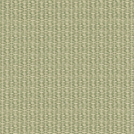 LEE JOFA 2020117.3.0 BASKET WEAVE SAGE Fabric - Eade's Wallpaper