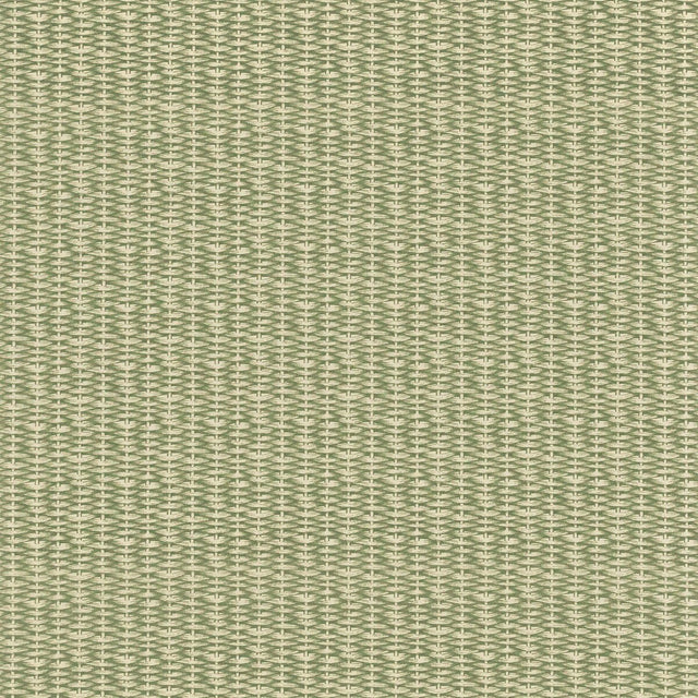 LEE JOFA 2020117.3.0 BASKET WEAVE SAGE Fabric - Eade's Wallpaper