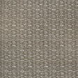 LEE JOFA 2020117.306.0 BASKET WEAVE GREEN Fabric - Eade's Wallpaper