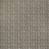 LEE JOFA 2020117.306.0 BASKET WEAVE GREEN Fabric - Eade's Wallpaper