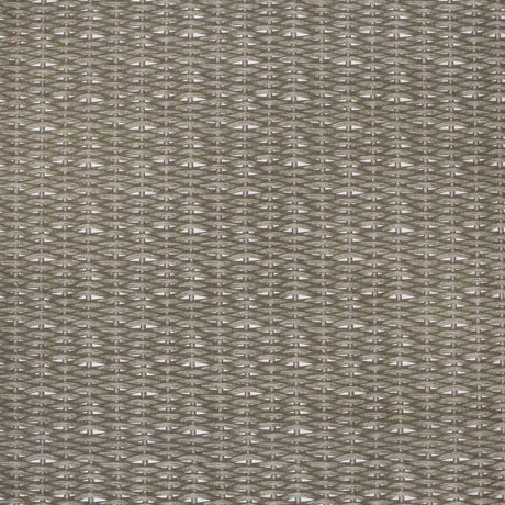 LEE JOFA 2020117.306.0 BASKET WEAVE GREEN Fabric - Eade's Wallpaper