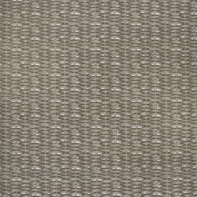 LEE JOFA 2020117.306.0 BASKET WEAVE GREEN Fabric - Eade's Wallpaper