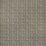 LEE JOFA 2020117.306.0 BASKET WEAVE GREEN Fabric - Eade's Wallpaper