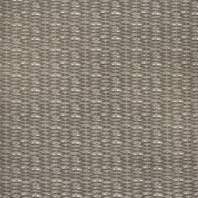 LEE JOFA 2020117.306.0 BASKET WEAVE GREEN Fabric - Eade's Wallpaper